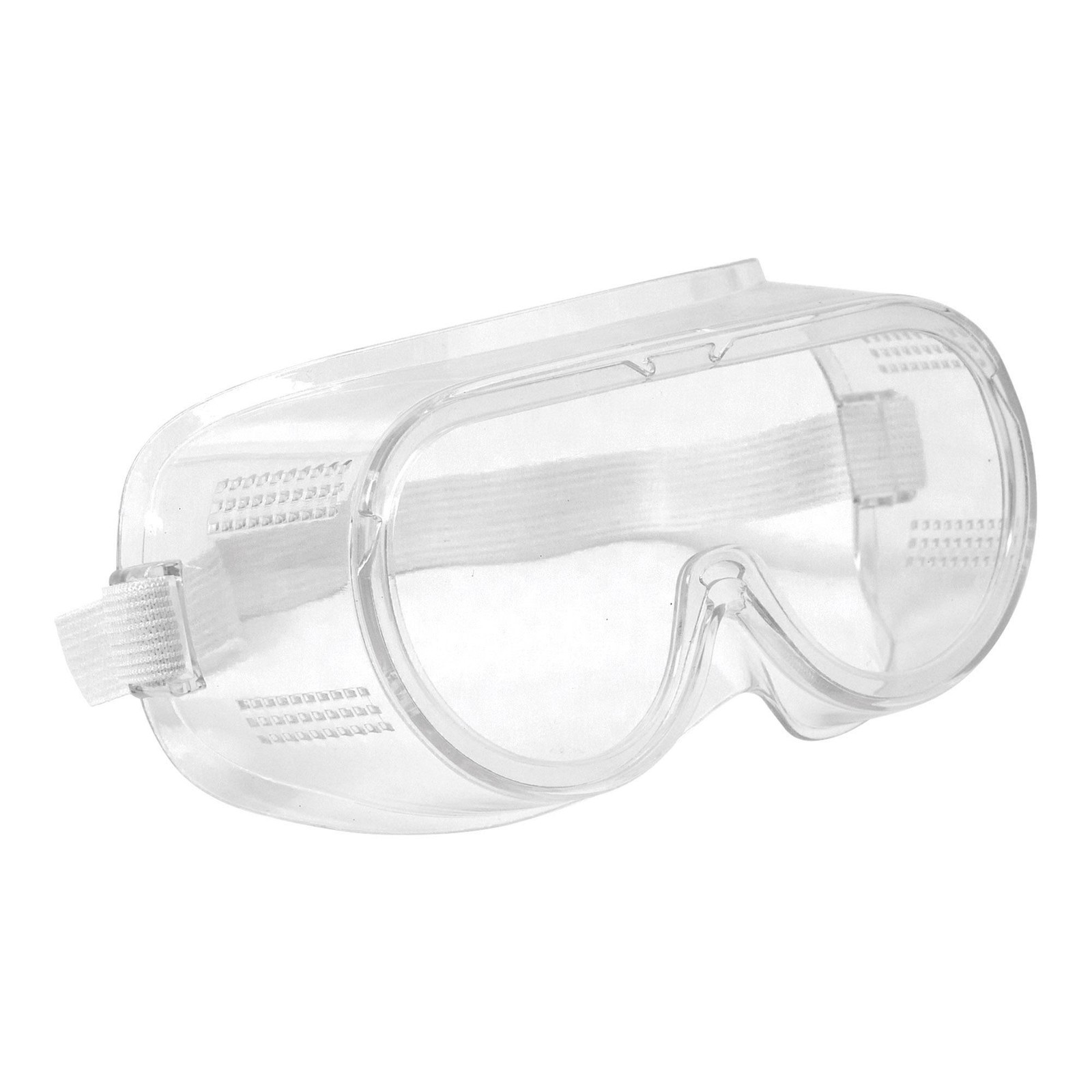 Kaplan Early Learning Little Lab Explorers Science Kit