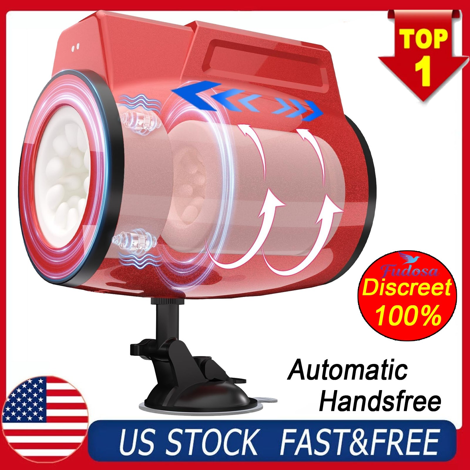 Automatic-Handsfree-Male-Massager-for-Men-Full-Body-Vibrating-Rotating-Massager