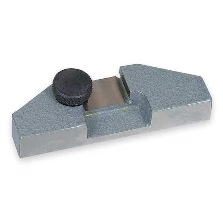 Mitutoyo 050083-10 Depth Attachment For 4, 6, 8 In. Calipers