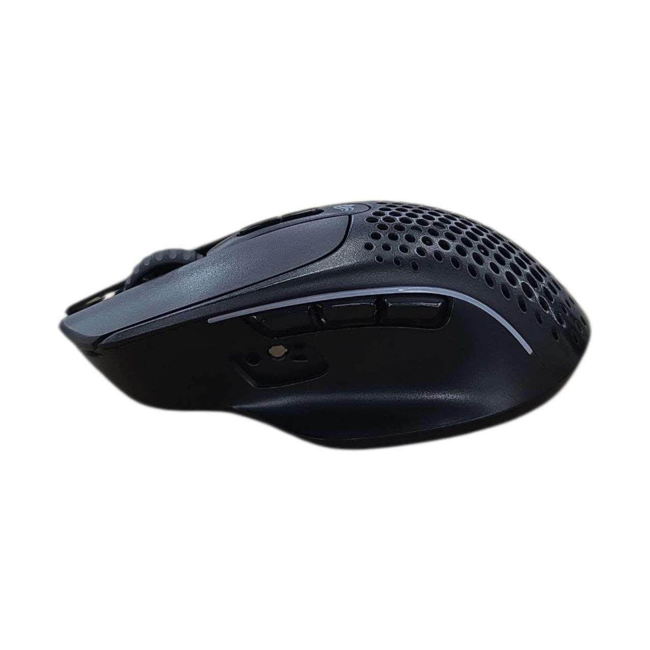 Glorious Model I 2 Wireless Lightweight Gaming Mouse 9 Programmable Buttons