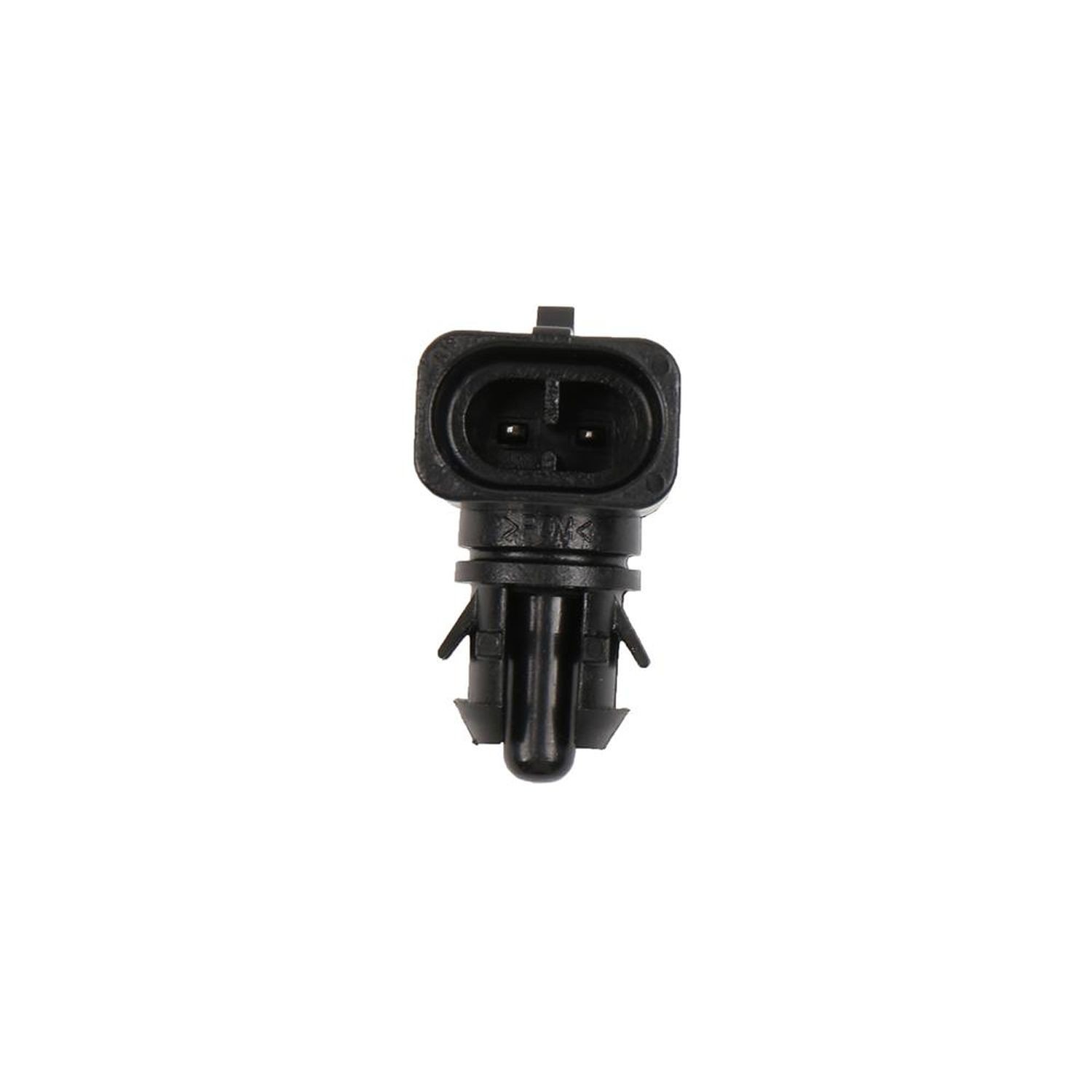 ACDelco 25775833 Ambient Air Temperature Sensor