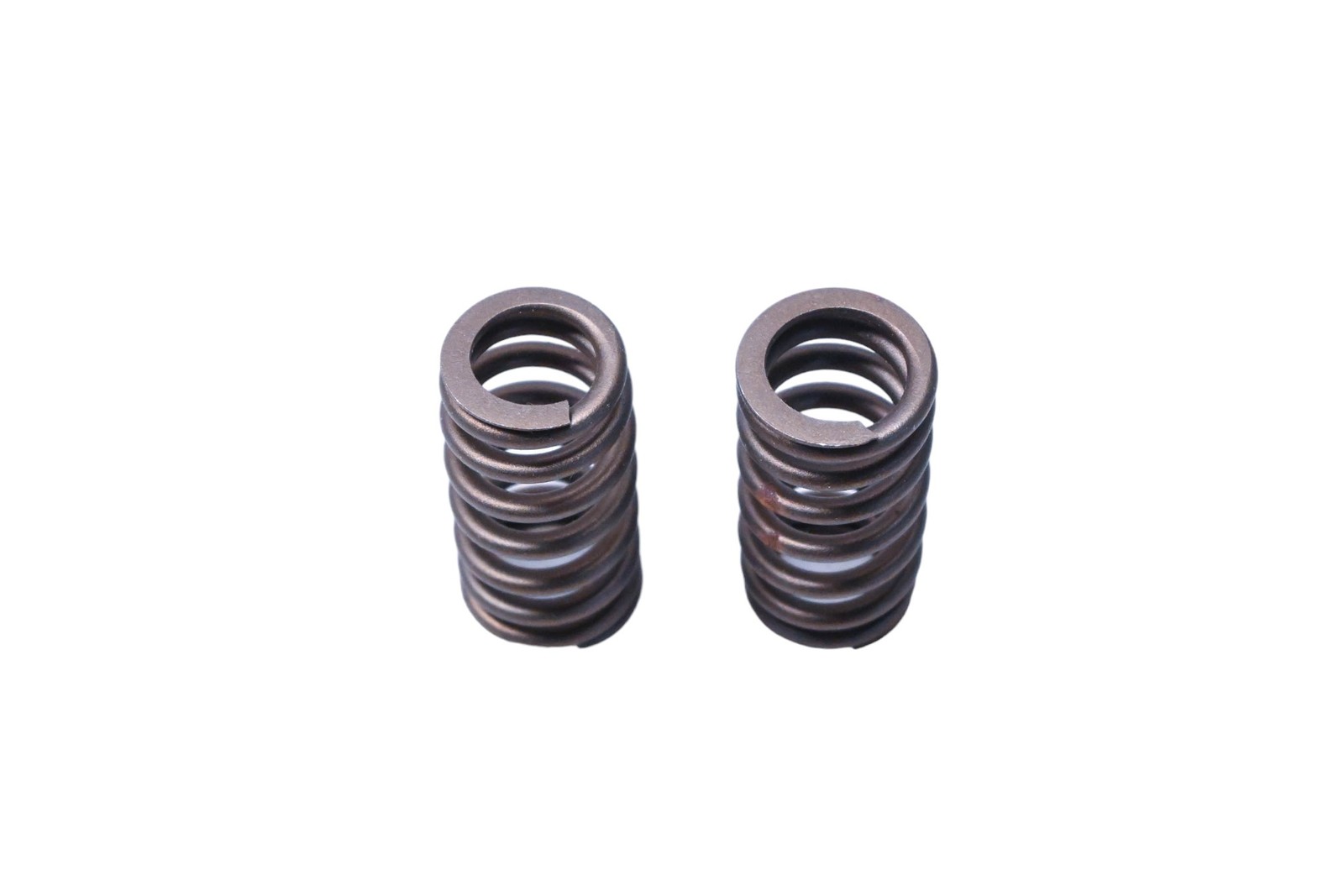 New OEM Ford F6AZ-6513-AA Engine Valve Springs Qty 2 NOS