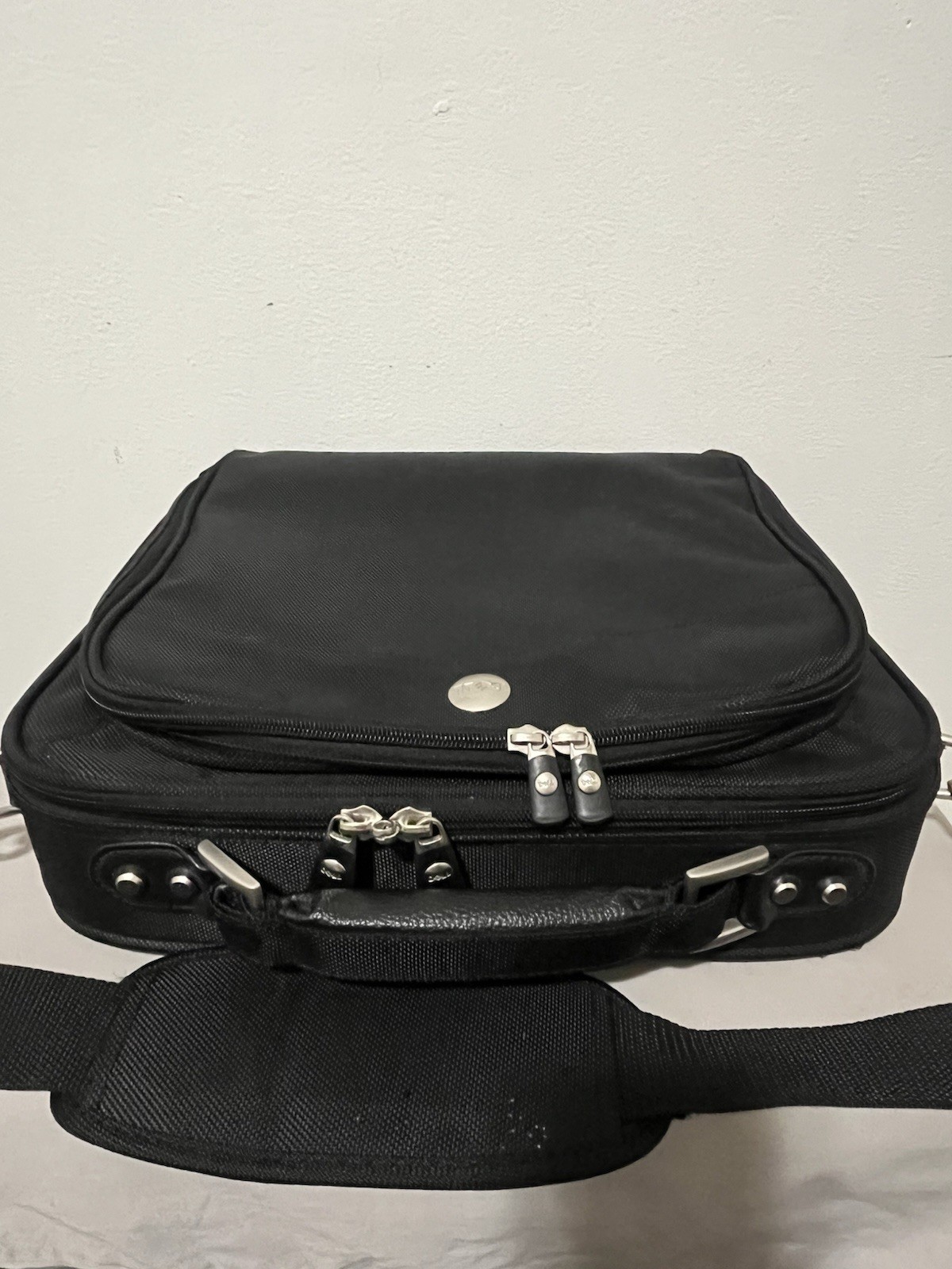 Dell Laptop Bag