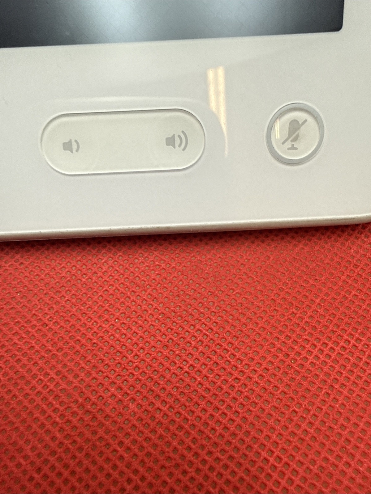 CISCO TELEPRESENCE TOUCH 10 CONTROL PANEL TTC5-09