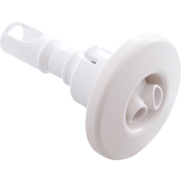 Waterway Plastics Adjustable Cluster Storm Jet Internal Pulsator Smooth Face