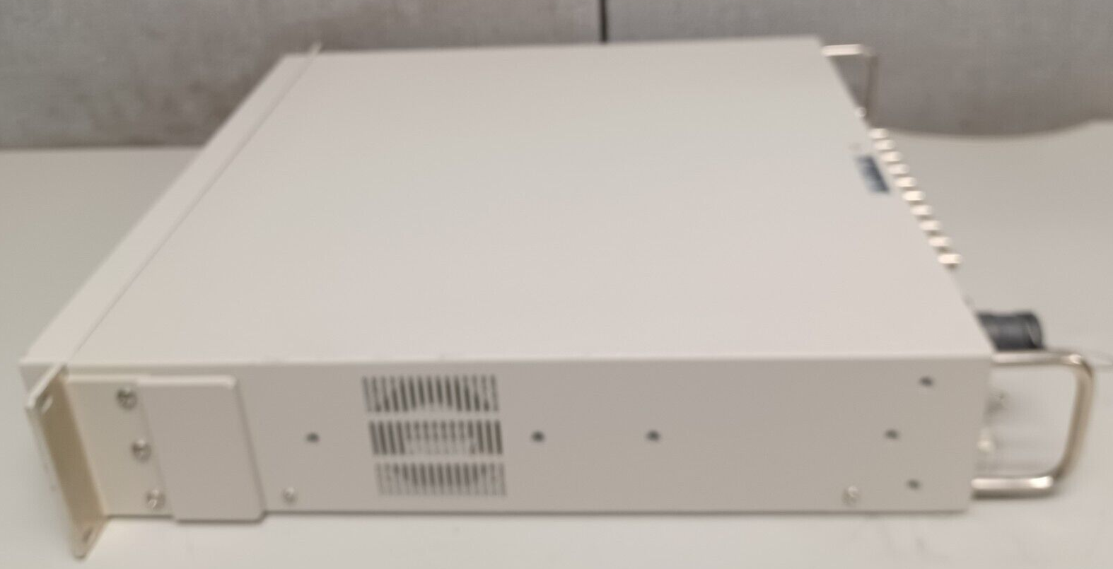 Hitachi Camera Control Unit Model CC-3300