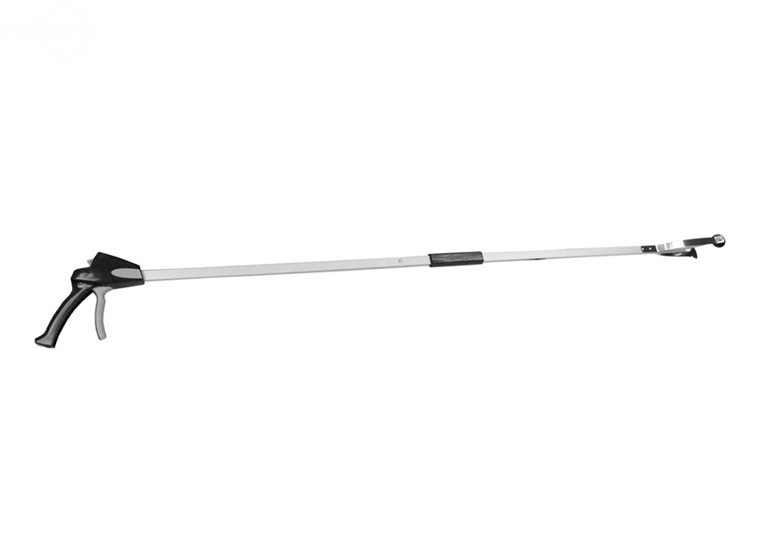 6 Pack New G4 DOT D.O.T Reacher 60" Grabber Pick Up Tool EZ Easy Reacher 2560