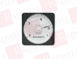 YOKOGAWA 103021PZSJ7PFN / 103021PZSJ7PFN (USED)