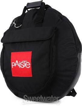 Paiste Professional Cymbal Bag - 24"