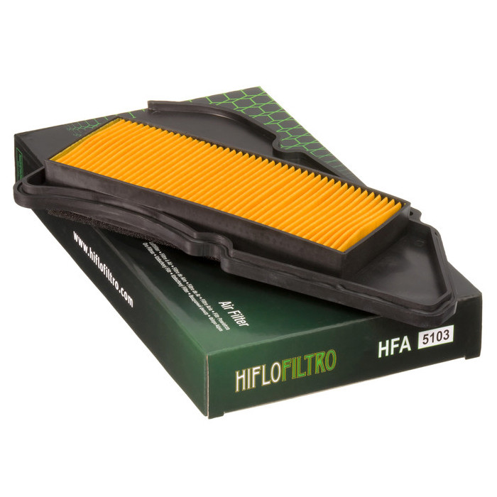 HIFLOFILTRO AIR FILTER HFA5103