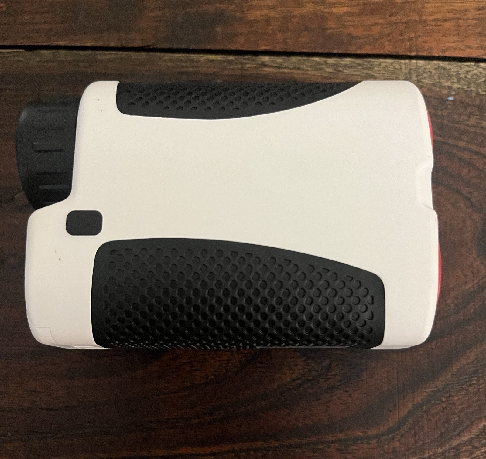 Bozily Laser Rangefinder 6x Magnification
