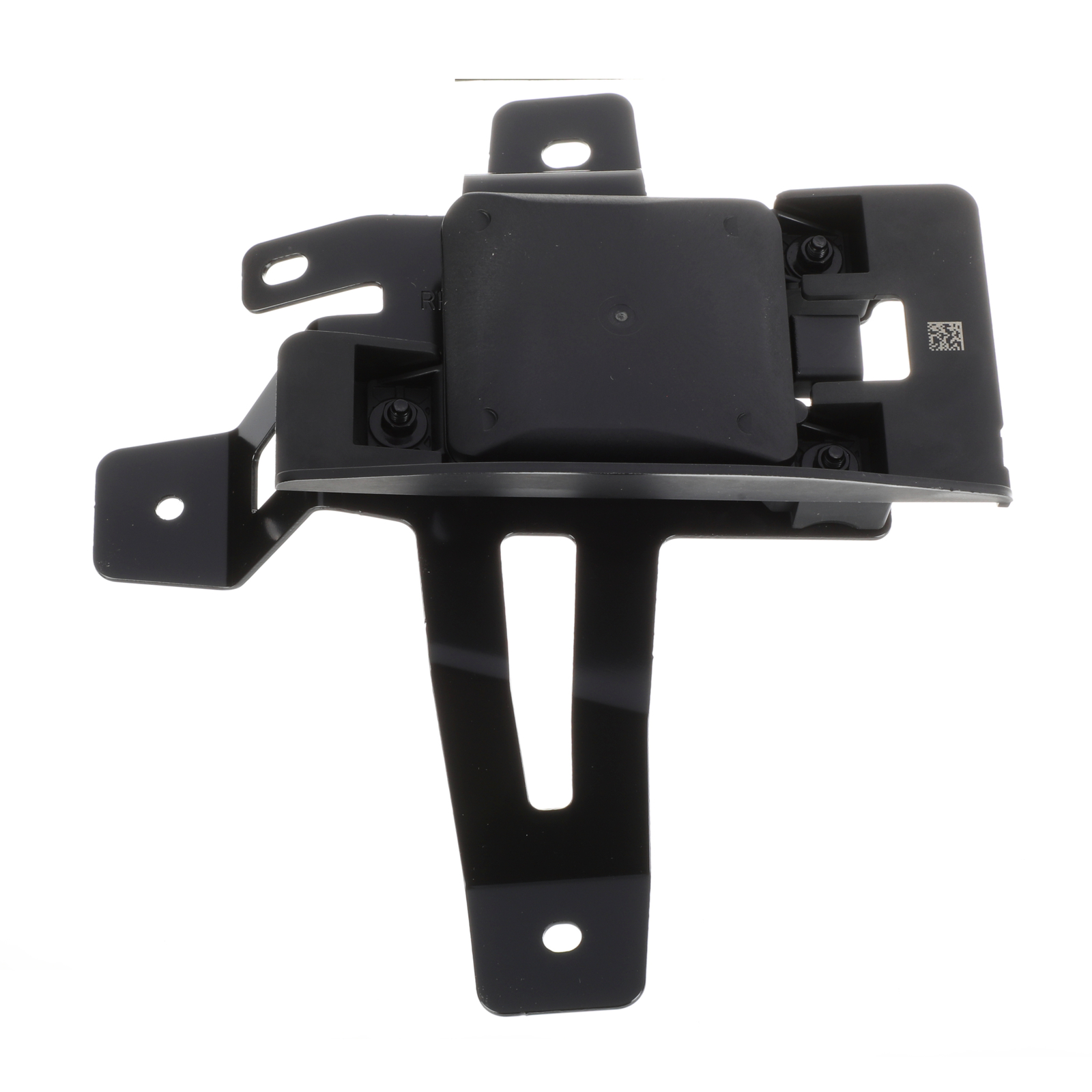 Genuine Hyundai Unit Assembly Rear Corner Radar Right-hand 99150-F3000