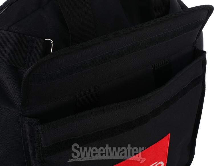 Paiste Professional Cymbal Bag - 24"