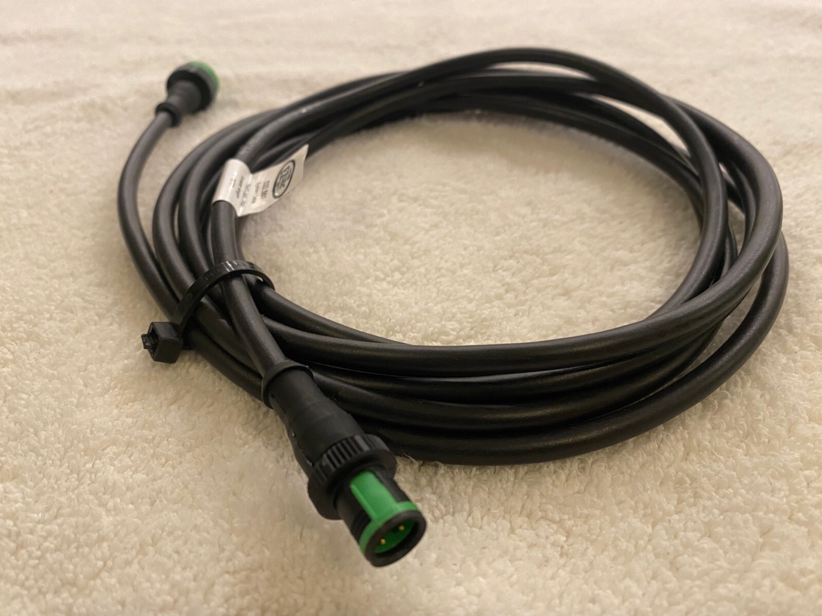 Hytrol 032.561