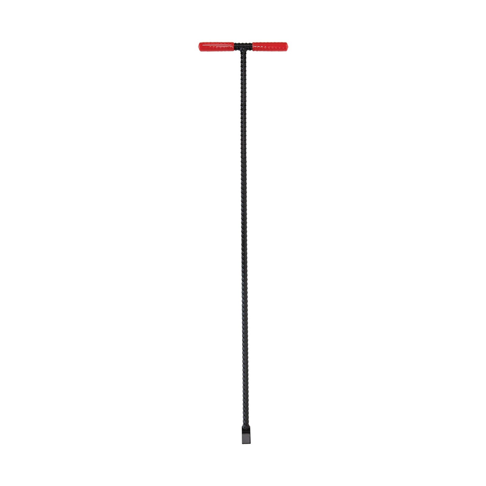 HOMESTEAD 48 Inch Wide T Handle Water Meter Key