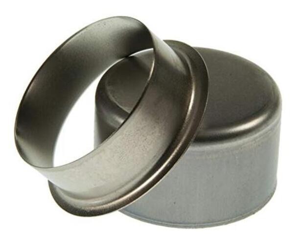 88176 Harmonic Balancer Sleeve
