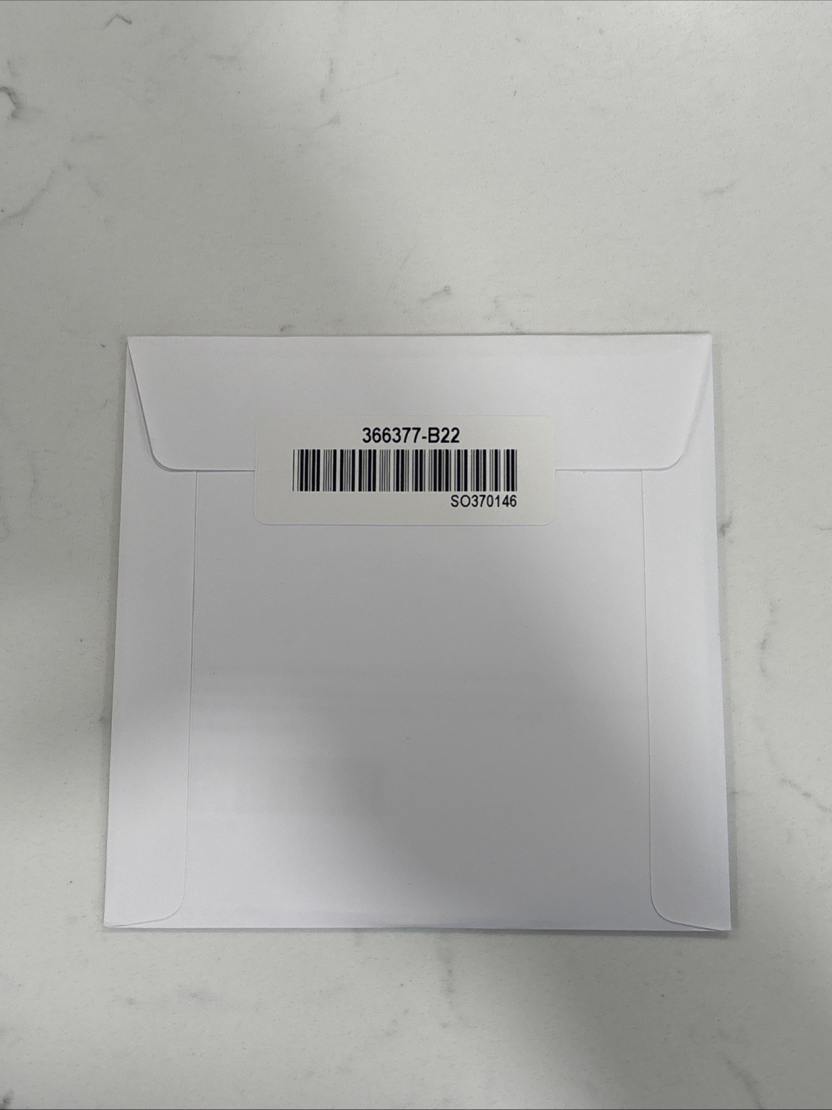 Microsoft Windows XP Crticial Security Updates VD HP 2004 Version 1.00D Sealed