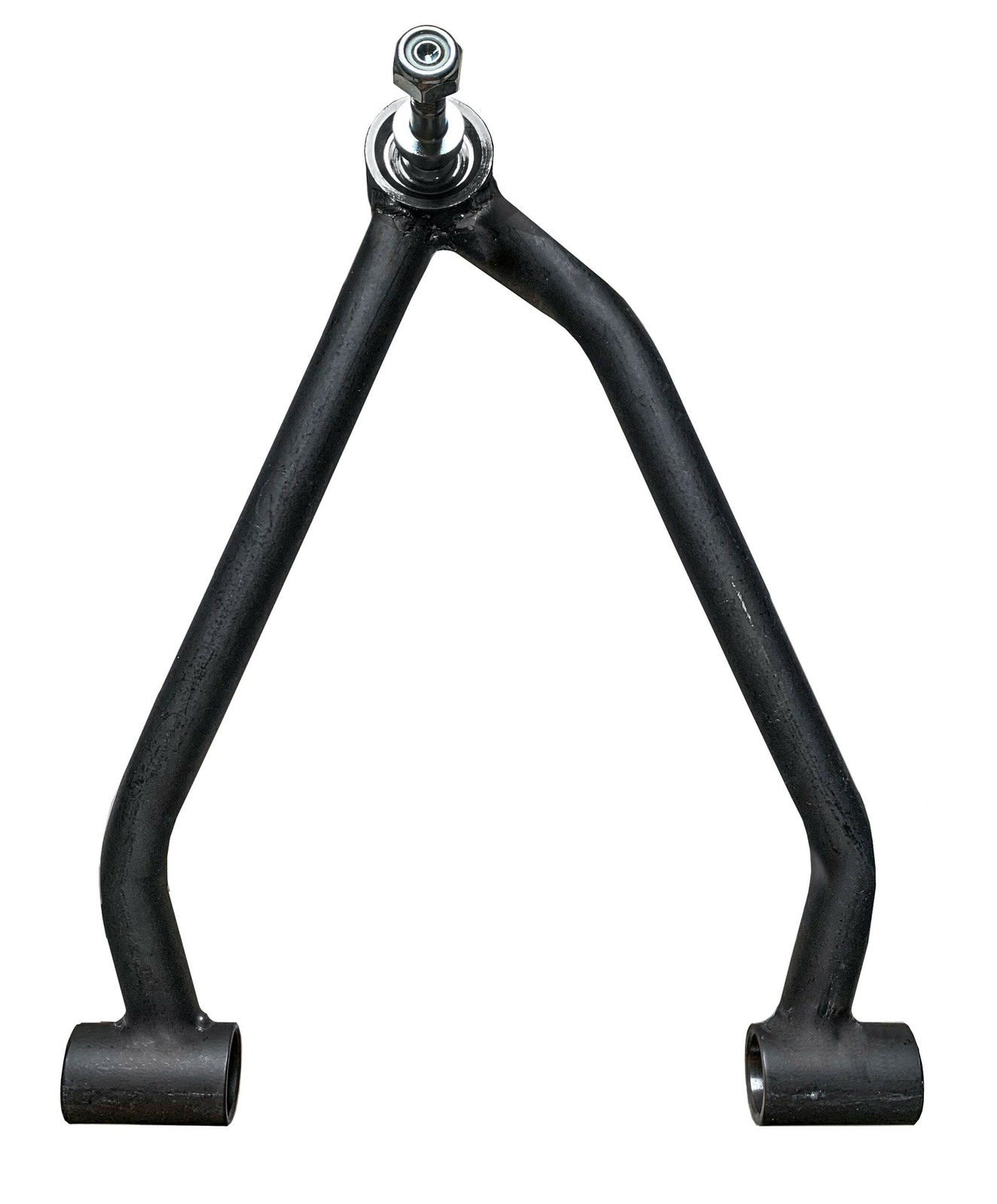 SP1 Upper A-Arms Right Hand SM-08671R
