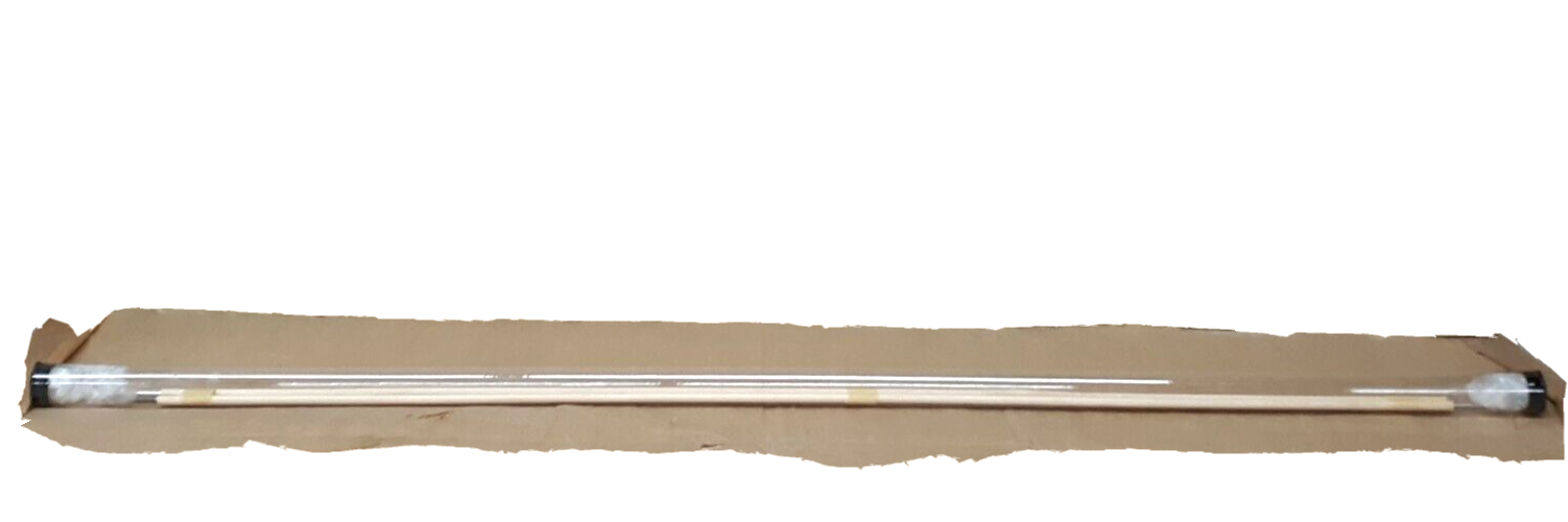 Marco Sensors VRT-1250-9000-0674 Linear Encoder