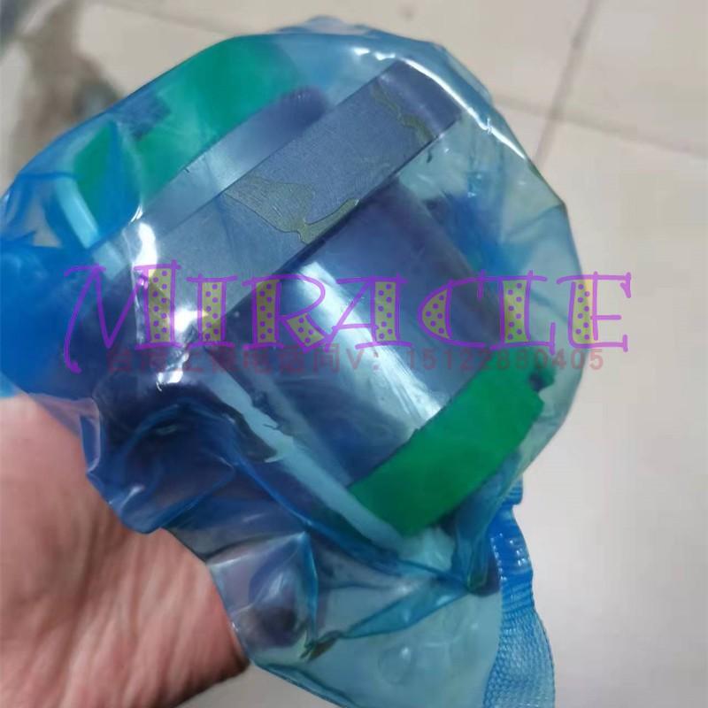 1pc New For 4R32-32S2-DFSH-0.05 3232R compatible HIWIN ball screw nut