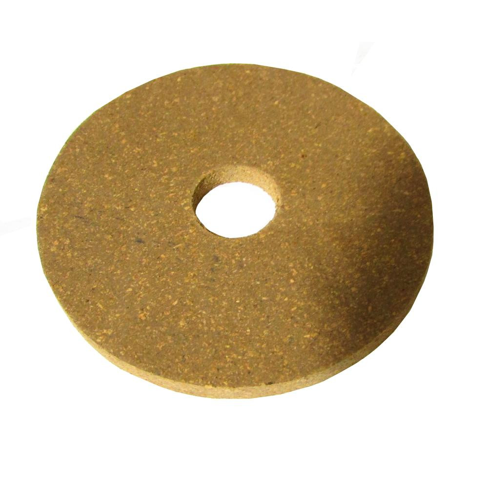 Lift Control Handle Friction Disc Fits Ford 2000 3000 4000 5000 7000 83977032