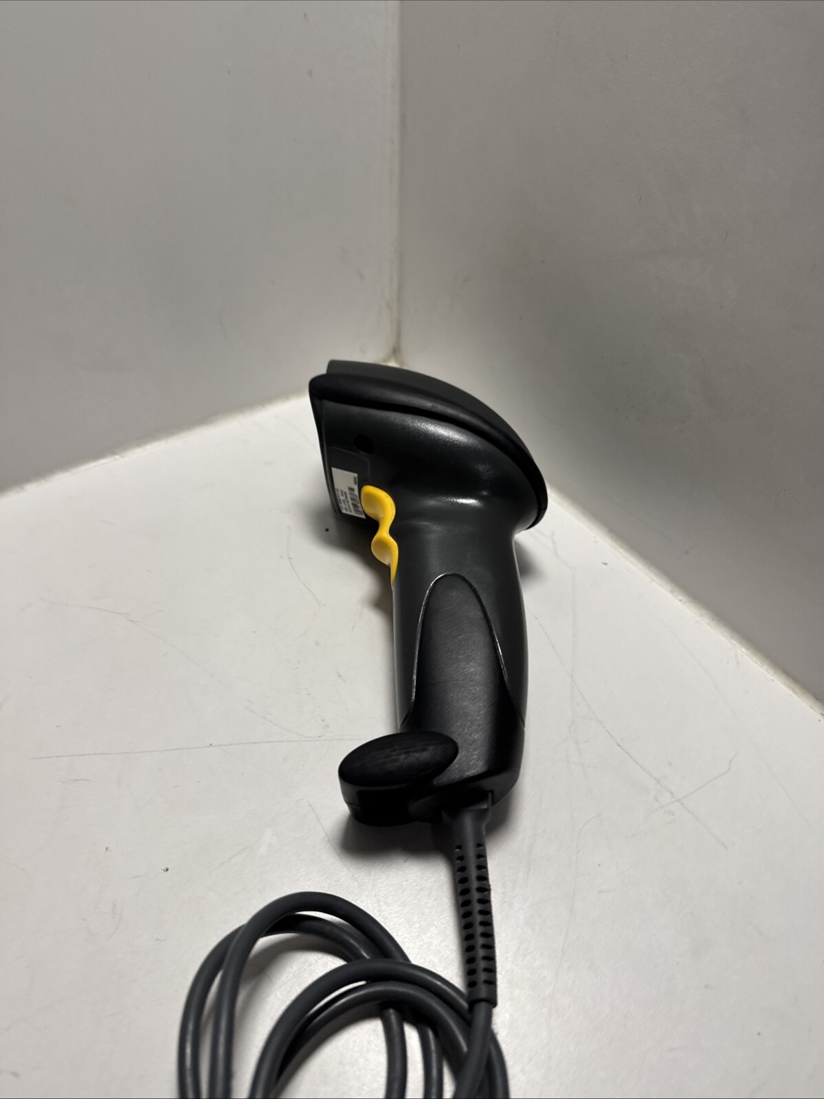 Symbol DS6707-FD Barcode Scanner