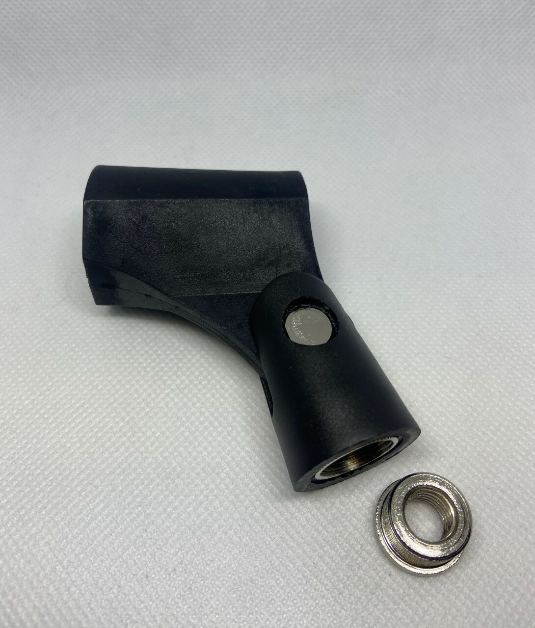 OXFORD PROFESSIONAL MIC CLIP