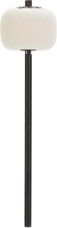 Danmar Bass Drum Beater - Felt
