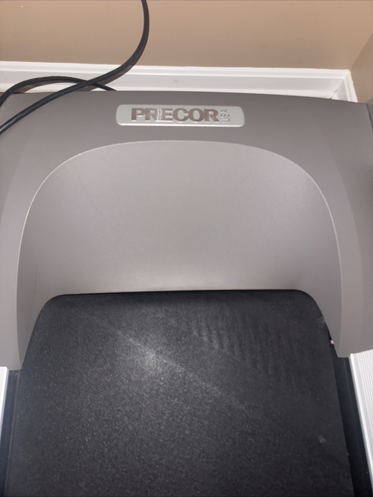 Precor USA Treadmill