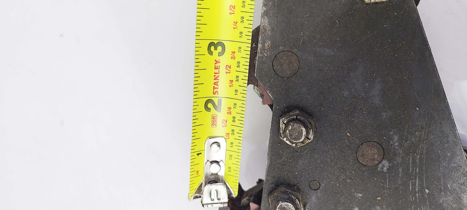 DSA 250 2″ Single Notch Sealer/Crimper