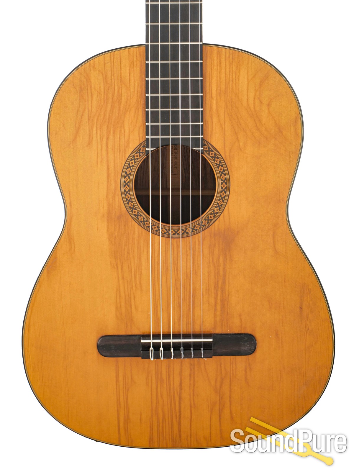Martin N-20 (1974) #333969 - Used