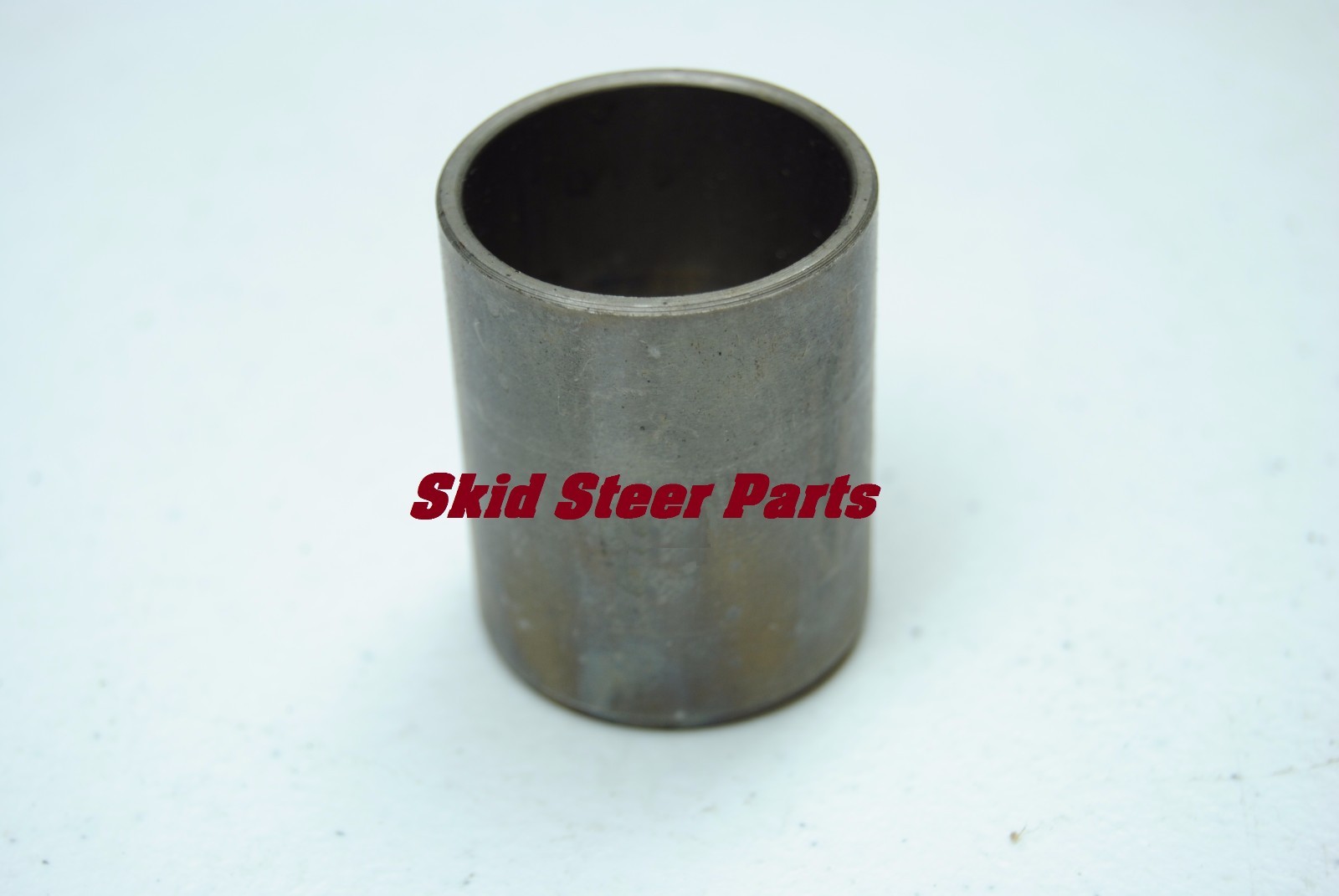 BOBCAT BOBTACH REPAIR BUSHING 6589665 Skid Steer 843 853 863 7753