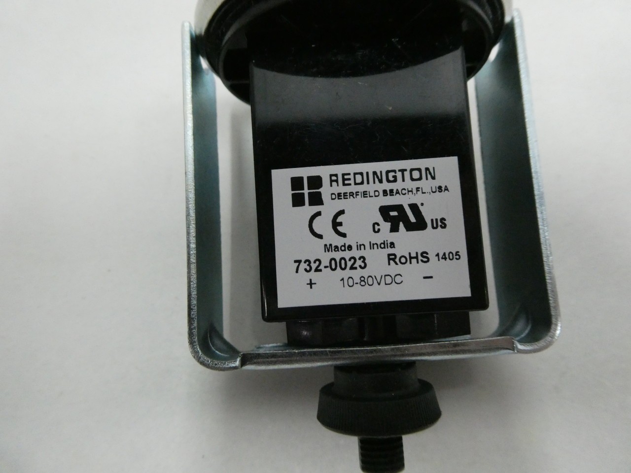 Redington 732-0023 Counter 10-80v-dc