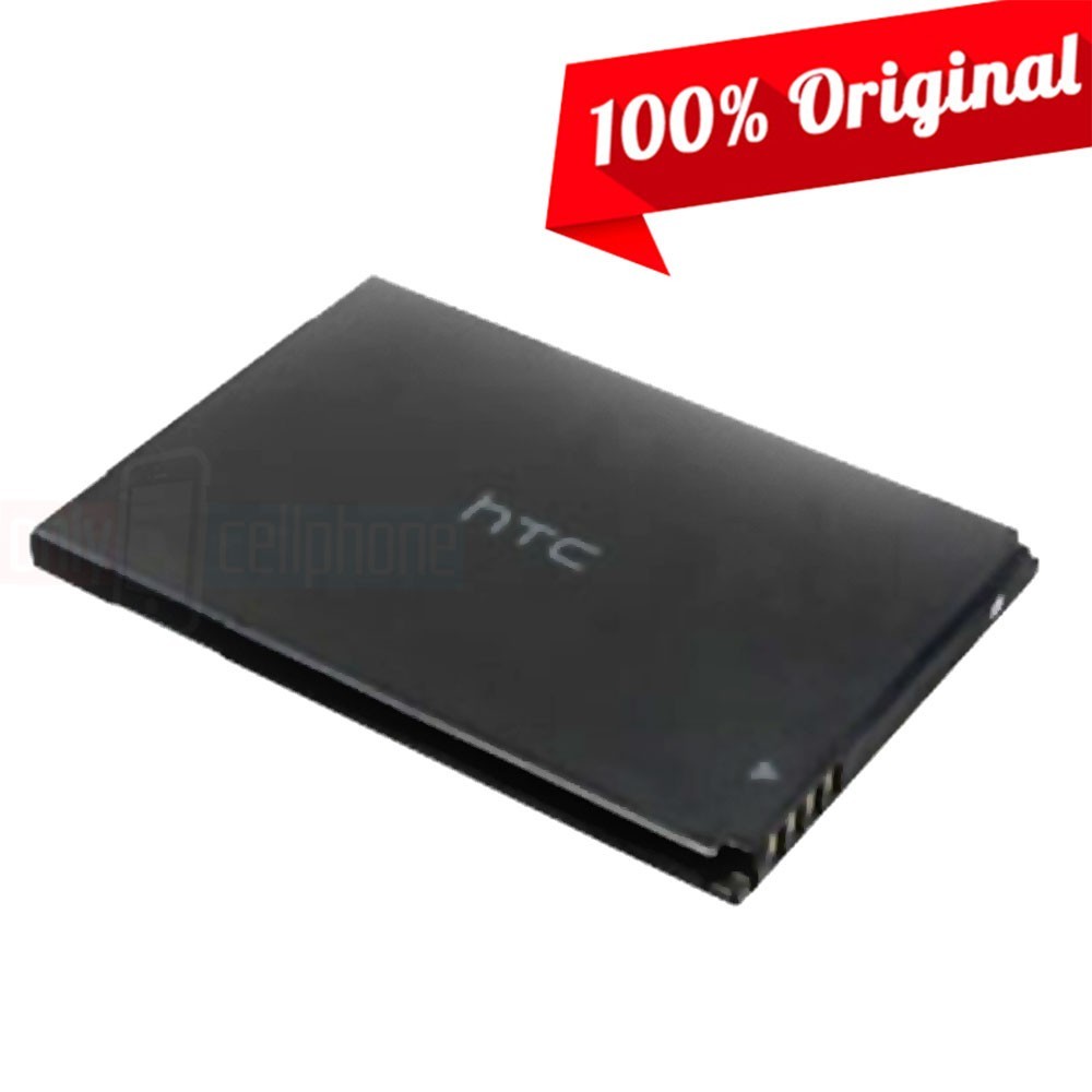 Original HTC BTR5875 for Arrive Dash 3G Evo 4G Tilt2 Snap S511 Touch Pro2