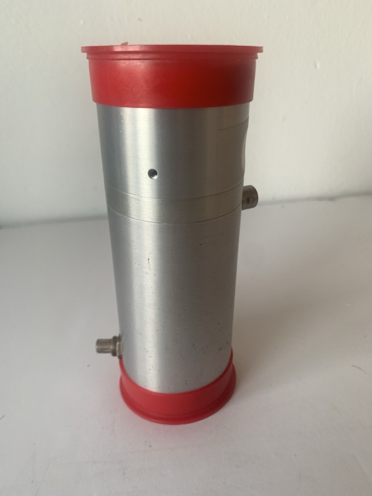 ConOptics 360-80 Electro-Optic E.O. Modulator 100 Ohm Pockels Cell Modulator