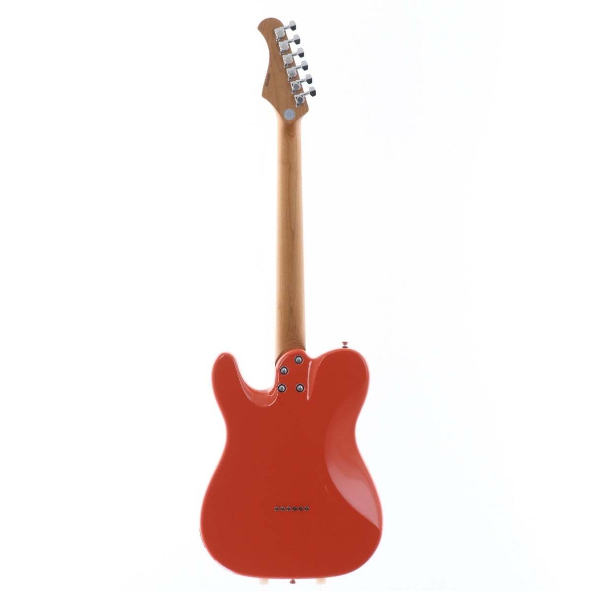 Bacchus BTE-1DX RSM/M (no260731)
