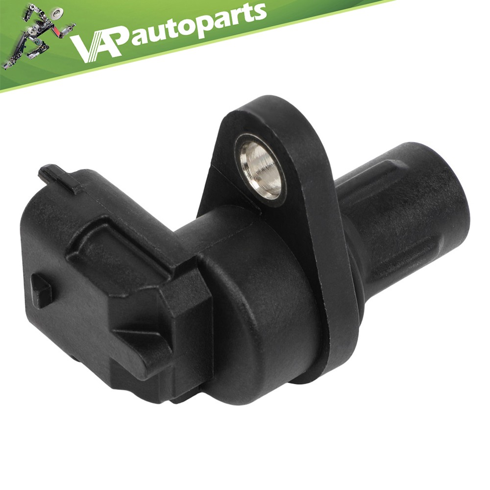 Crankshaft Position Sensor For Land Rover Range Rover Evoque Sport Velar PC1126