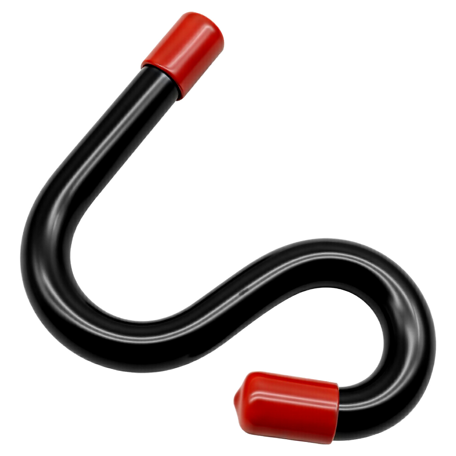 Suspension Arm & Lever Hook 105mm Lower Control Arm For Prying Tools 8530