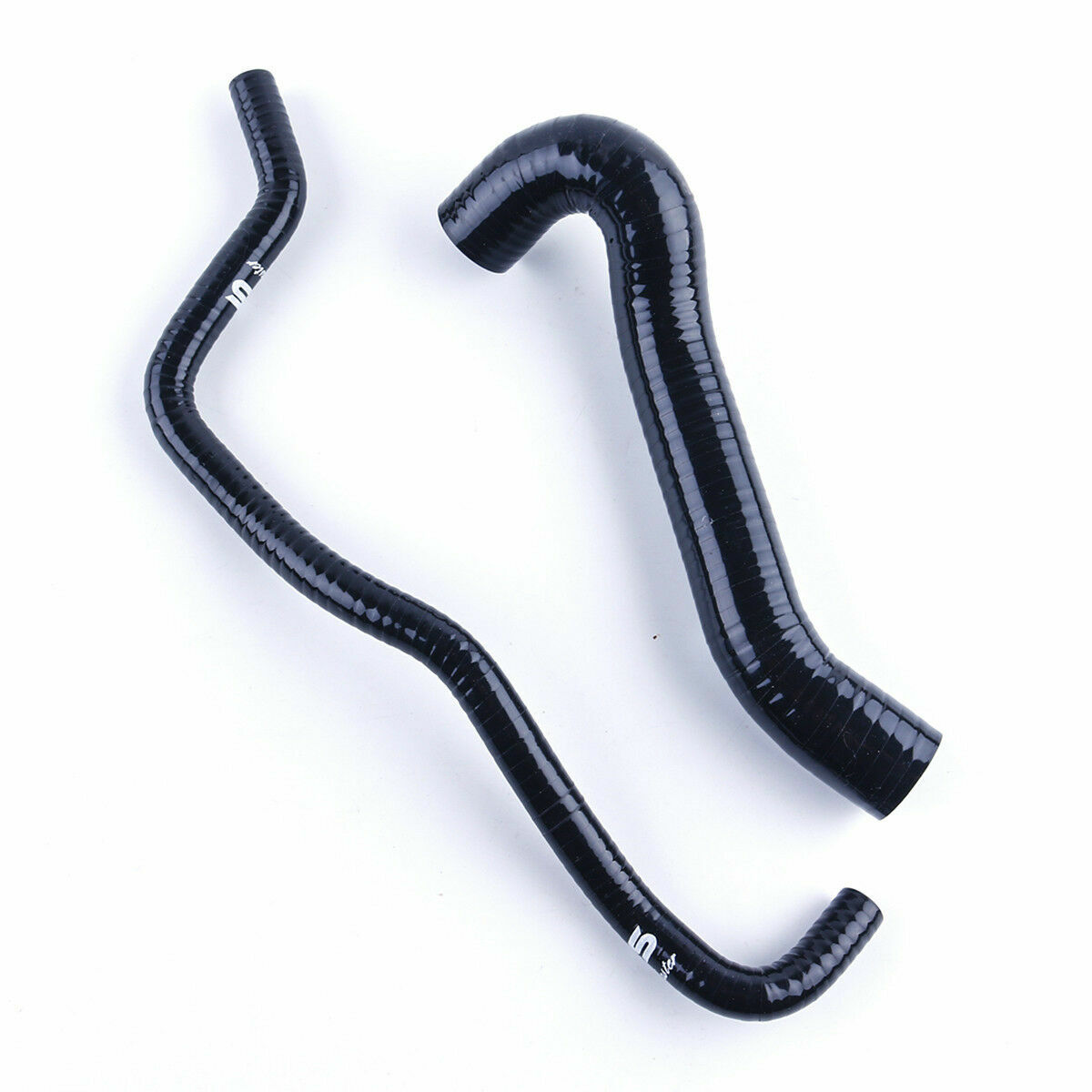Silicone Boost Hoses For 1998-2006 02 Audi A3 S3 TT MK1 Leon 1.8T 225HP N75 DV
