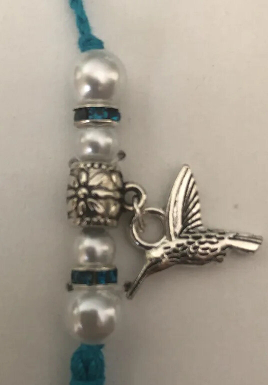 Pineapple Bookmark