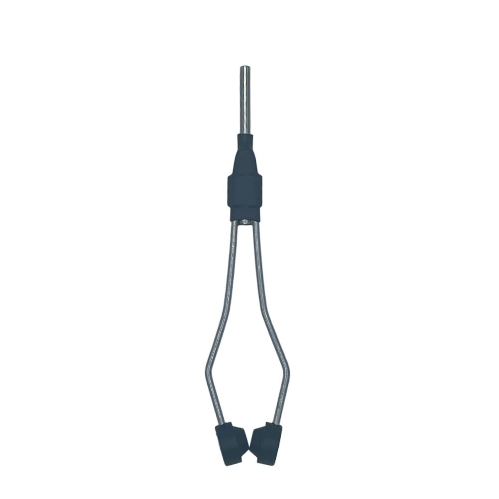 Griffin Standard Bobbin