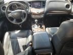 QX60 2019 Glove Box 3095044