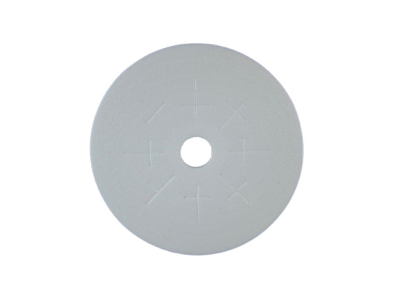 Wagner 417341 Cup Gasket