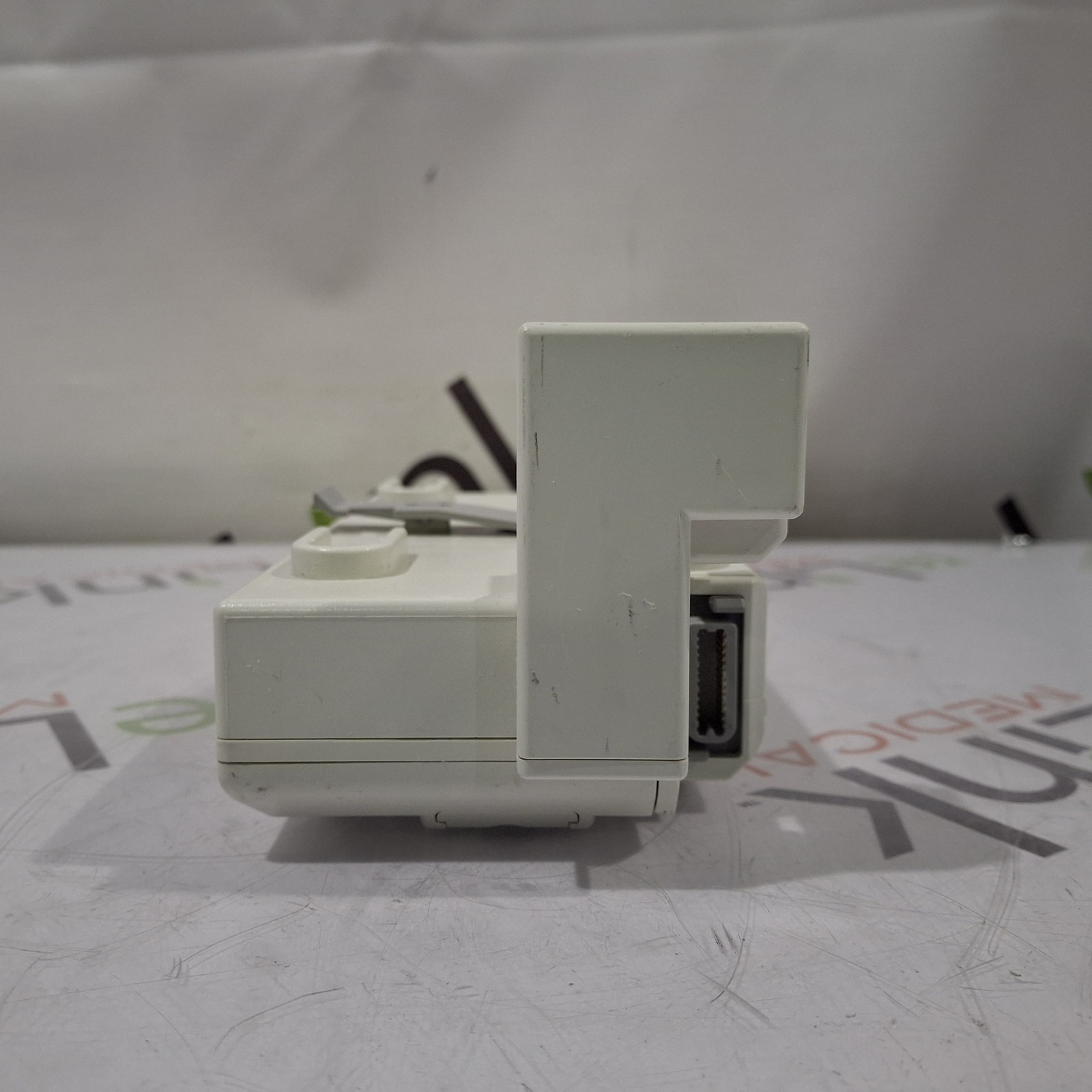 Philips M3012A-C05 MMS Extension Module