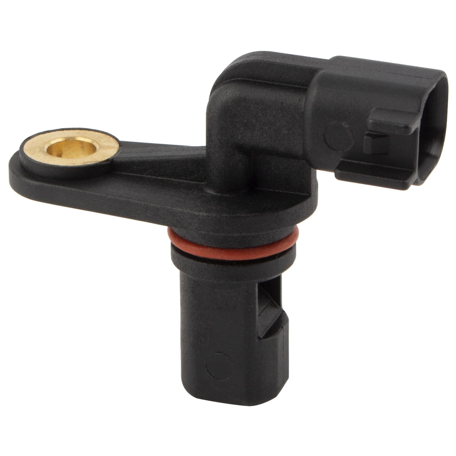 Rear Left or Right ABS Wheel Speed Sensor Fit for 2002 2003 2004 2005 for Jee...