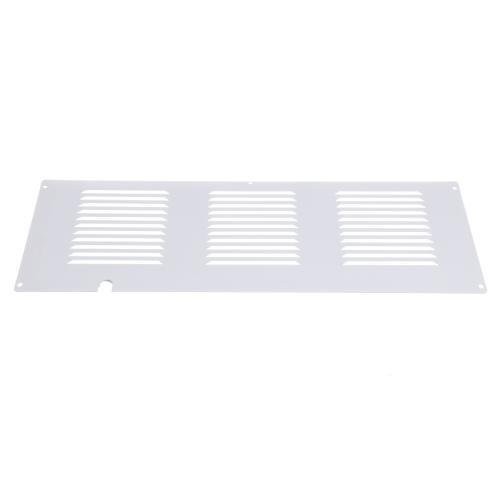 MIDEA 12232000001082 Freezer Access Panel Chest Freezer Replacement Part