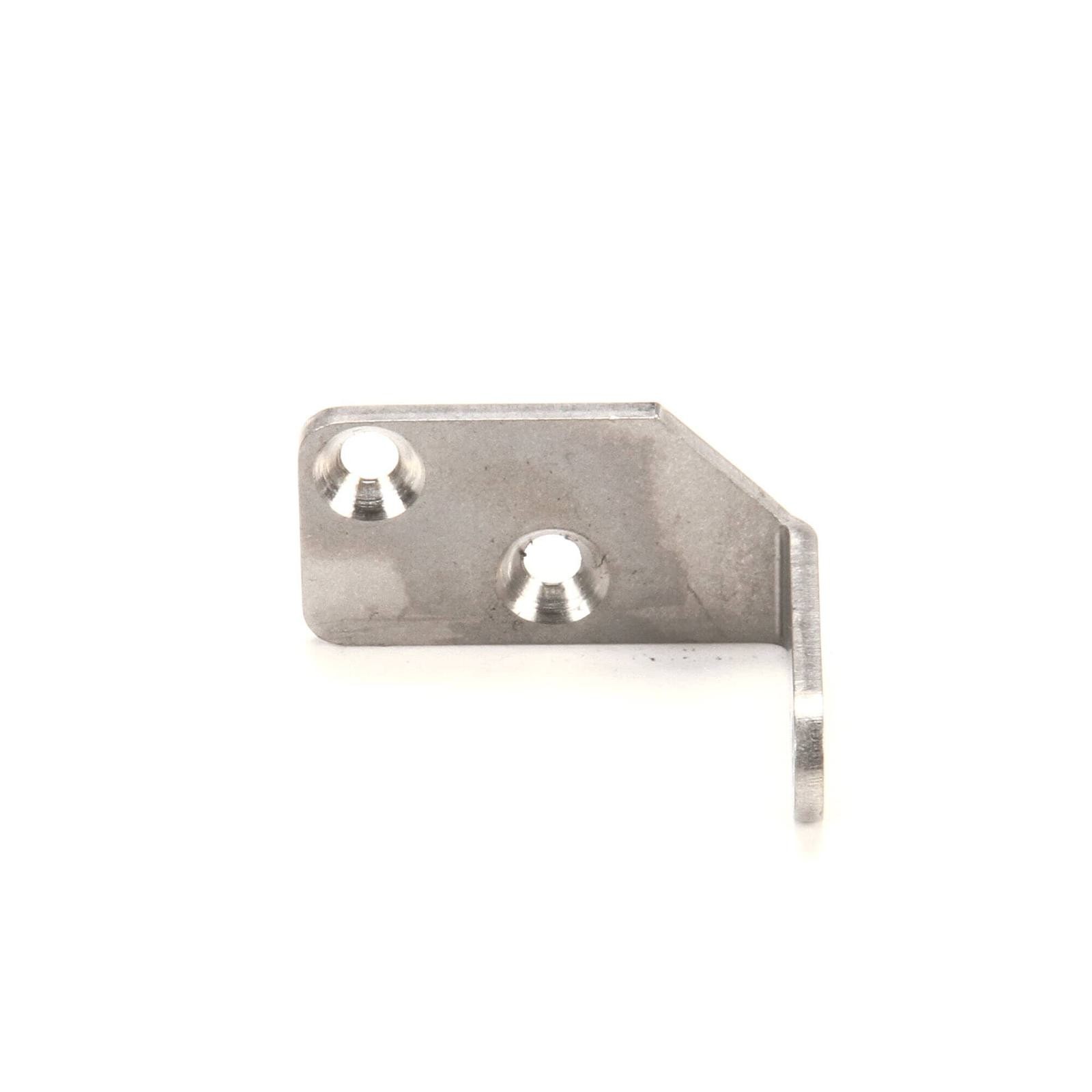 Henny Penny 92620- Genuine OEM Replacement Part