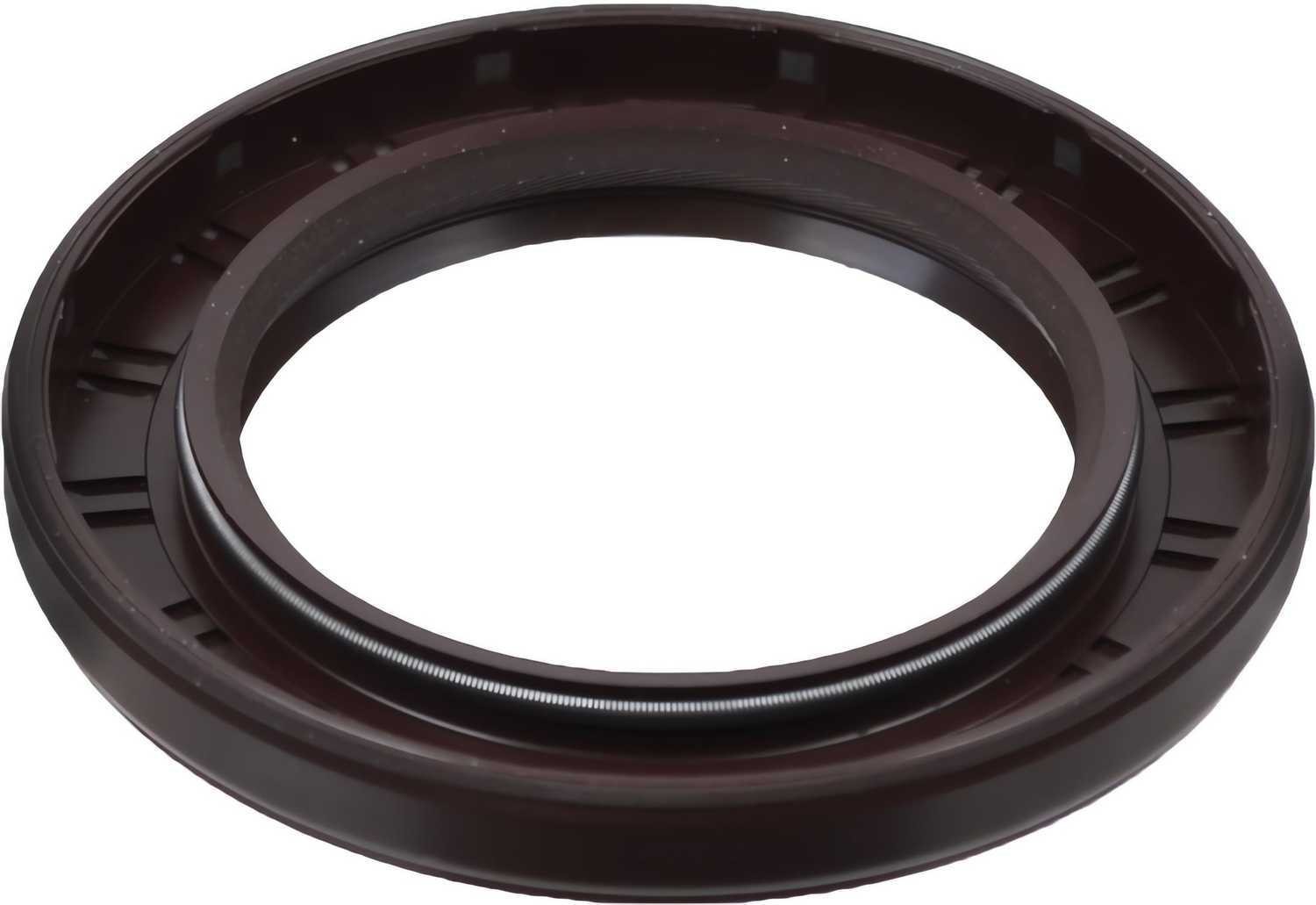 Transfer Case Output Shaft Seal SKF 17737A
