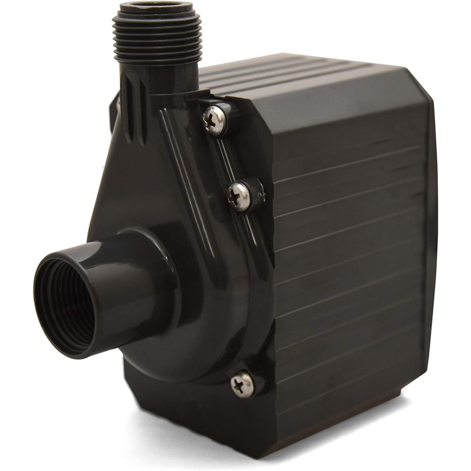 Danner Supreme Aquarium Aqua-Mag 9.5 Magnetic Drive Water Pump, 950GPH