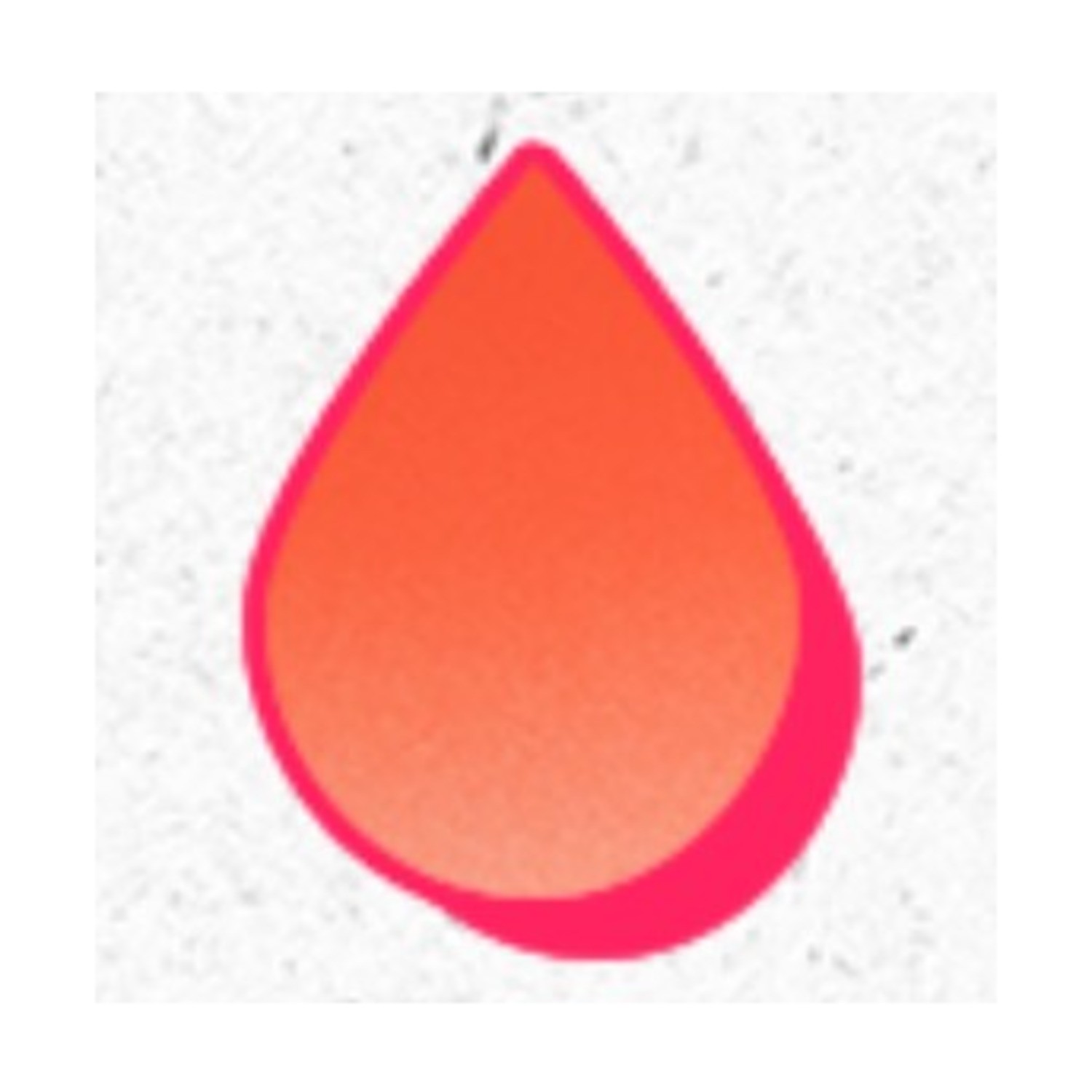 Scale 75 Drop & Paint XL Primary Red New
